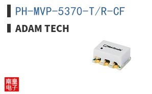 PH-MVP-5370-T/R-CF ͼƬ